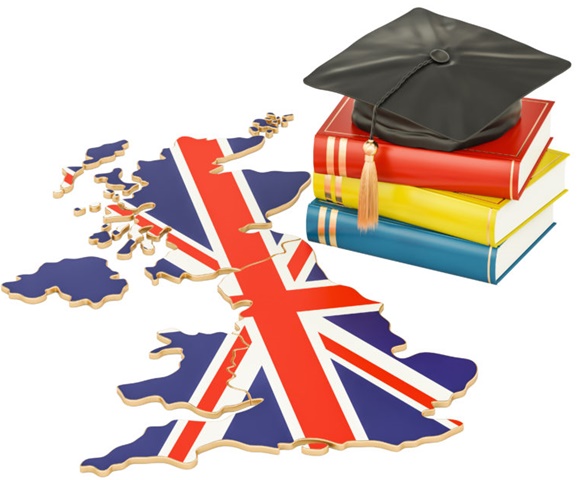 education-in-britain-easy-english